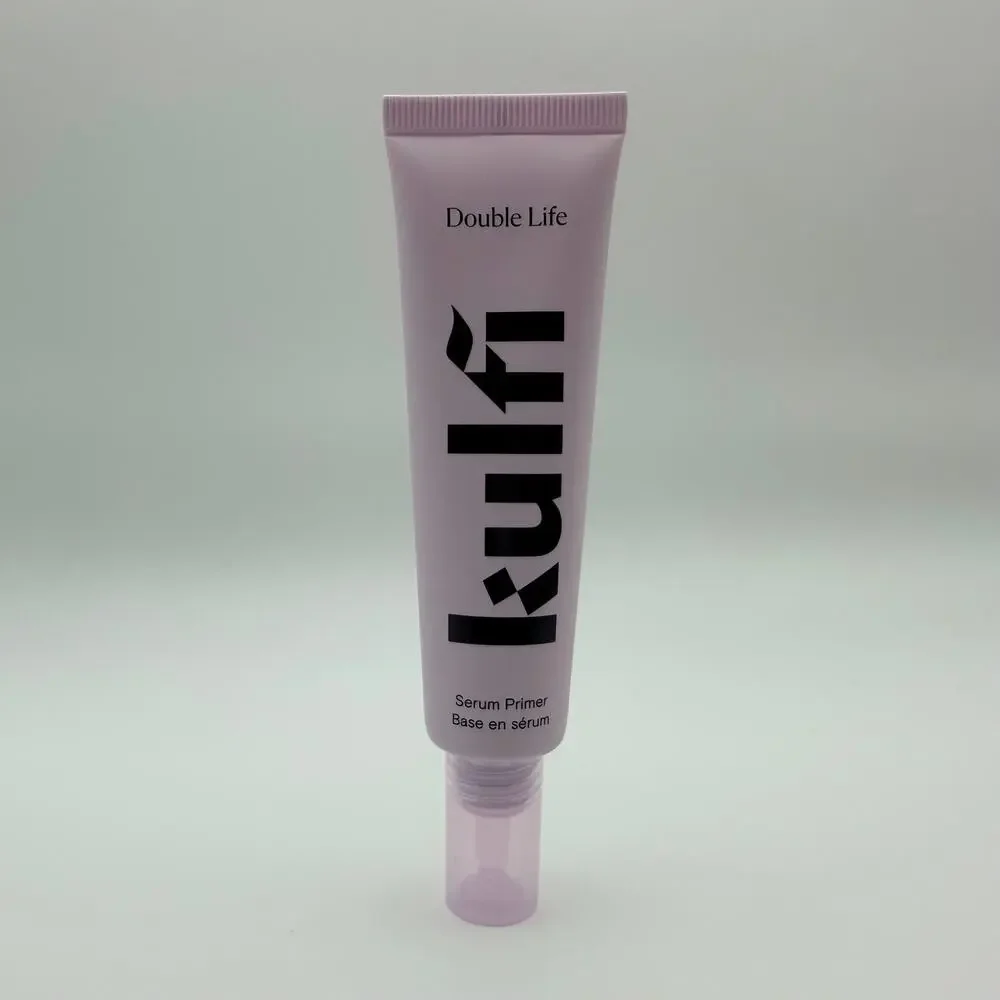 Kulfi bundle lightweight